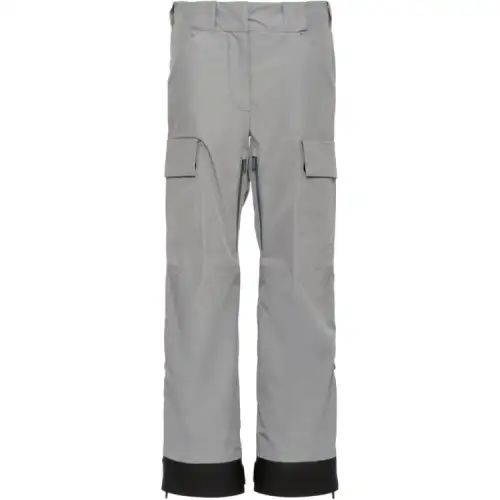 PRADA Cargo Ski Trousers