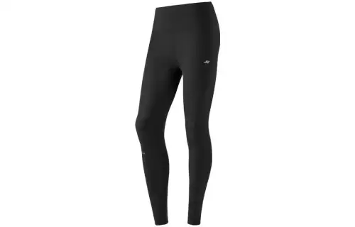 Skechers Casual Pants Women's Moderate Slim Fit Pants