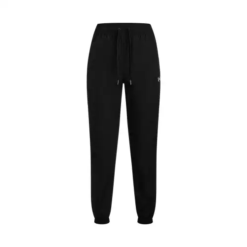 Under Armour Casual Pants Women's Black