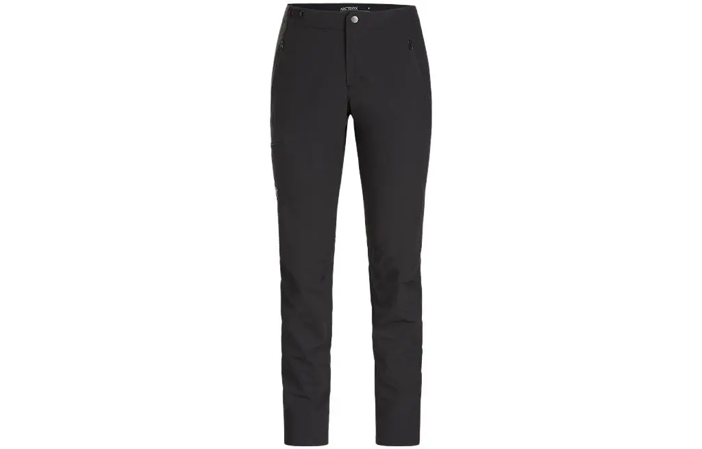Arc'teryx GAMMA LIGHTWEIGHT Soft Shell Pants Women's