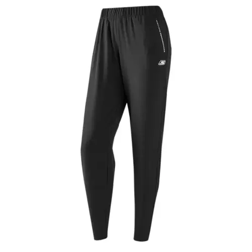 Skechers Casual Pants Women's Carbon Black