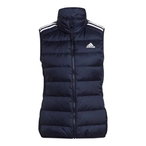 Adidas Originals Vest Women's Blue