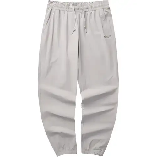 Skechers Casual Pants Women's Ash Gray