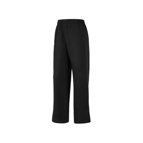 Skechers Casual Pants Women's Moderate Straight Fit Pants