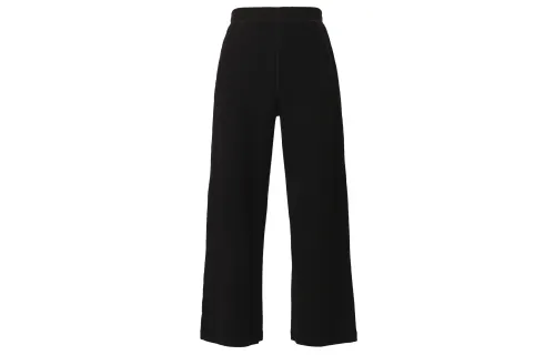 UNIQLO Casual Pants Women's Black