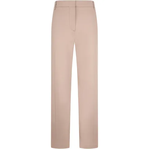 Tommy Hilfiger Casual Pants Women's