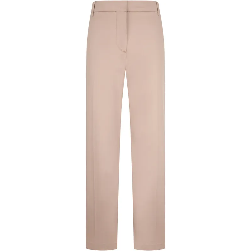 Tommy Hilfiger Casual Pants Women's