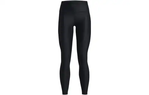 Under Armour Casual Pants Women's Black Moderate Other