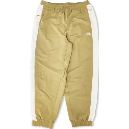 THE NORTH FACE Casual Pants Women's Khaki