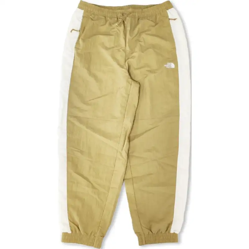 THE NORTH FACE Casual Pants Women's Khaki