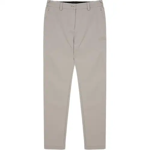THE NORTH FACE Casual Pants Women's Gray