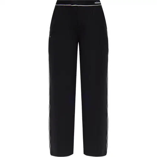 Adidas Originals Premium Tailored Joggers