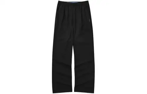 Skechers Casual Pants Women's Carbon Black