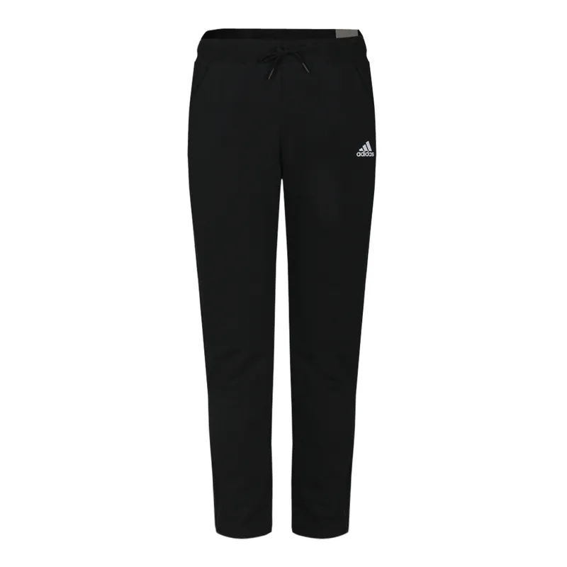 Adidas PT FT 3S OH Casual Pants Women's Black