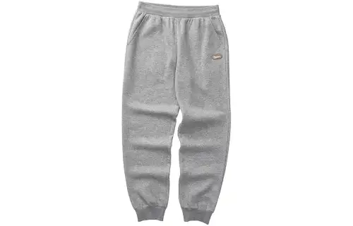 Skechers Casual Pants Women's Medium Heather Gray