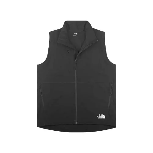 THE NORTH FACE Vest Women's Black