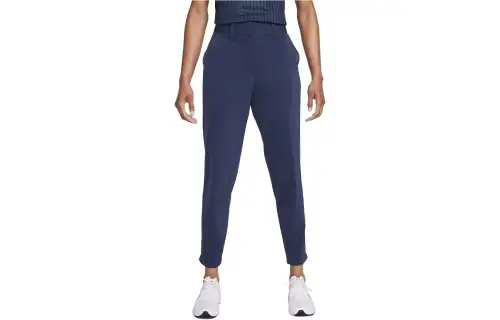Nike Dri-FIT Tour Women's Golf Pants