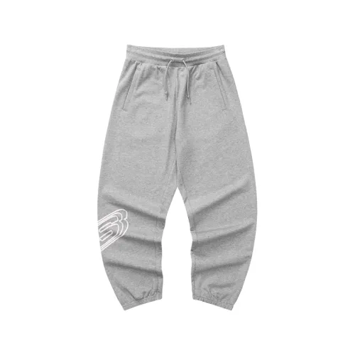 Skechers Casual Pants Women's Medium Heather Gray