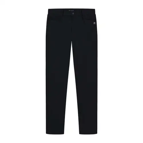 FILA Golf Casual Pants Women's Legend Blue