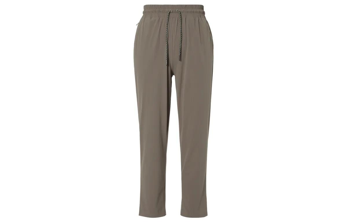 Columbia Casual Pants Women's Linen