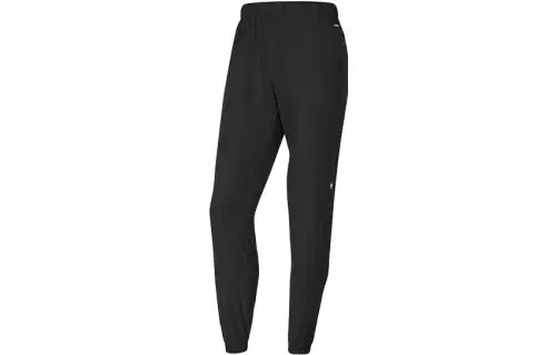 Skechers Casual Pants Women's Carbon Black/0018 Moderate Slim Fit Pants