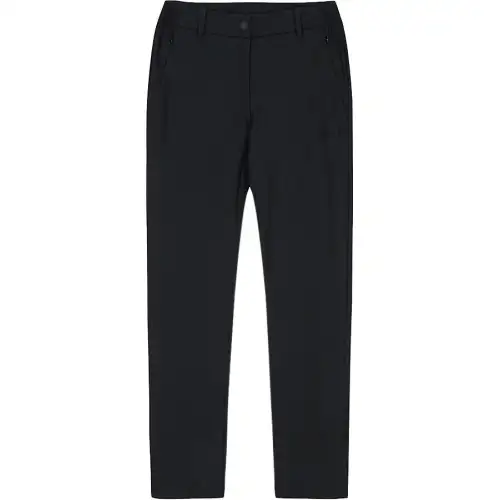 THE NORTH FACE Casual Pants Women's Black