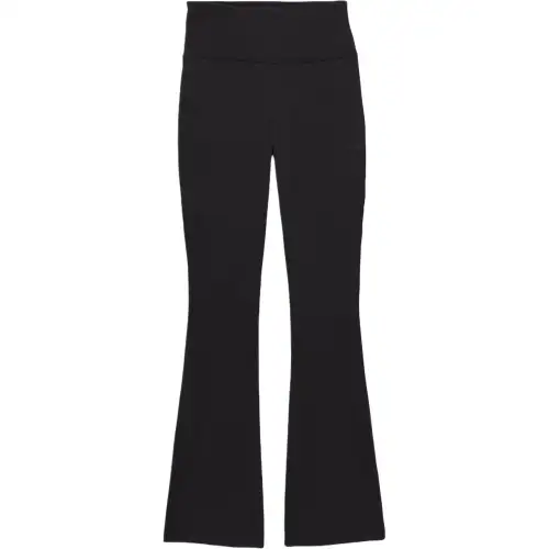 Vans Casual Pants Women's Black