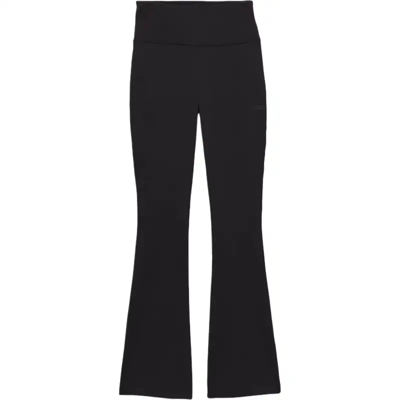Vans Casual Pants Women's Black