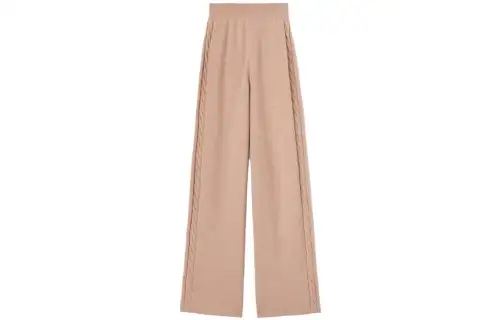 Loro Piana Casual Pants Women's