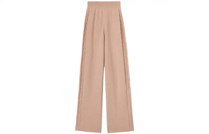 Loro Piana Casual Pants Women's
