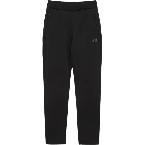THE NORTH FACE Casual Pants Women's Black