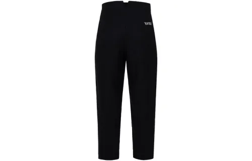 EVISU Casual Pants Women's Moderate Tapered Pants