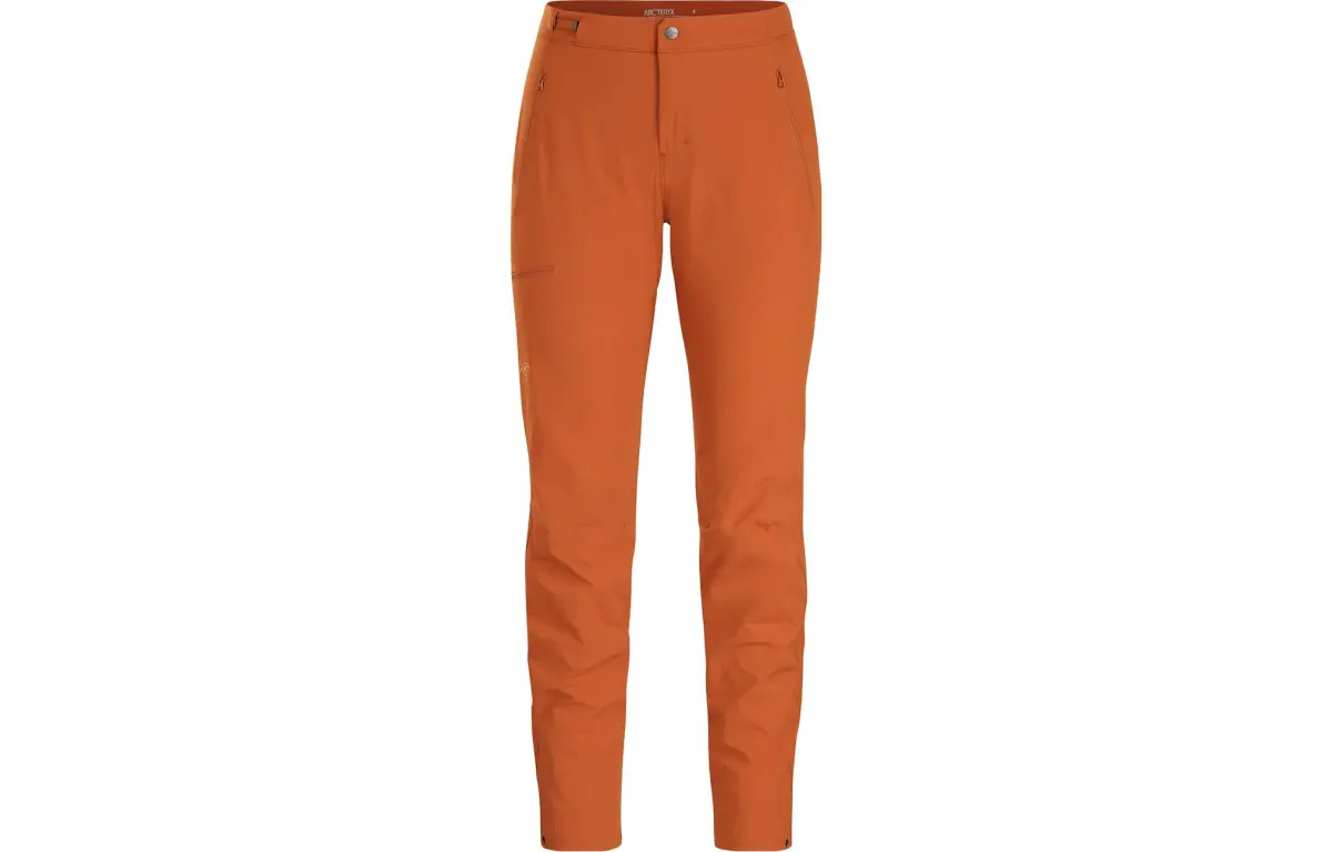 Arc'teryx GAMMA LIGHTWEIGHT Casual Pants Women's