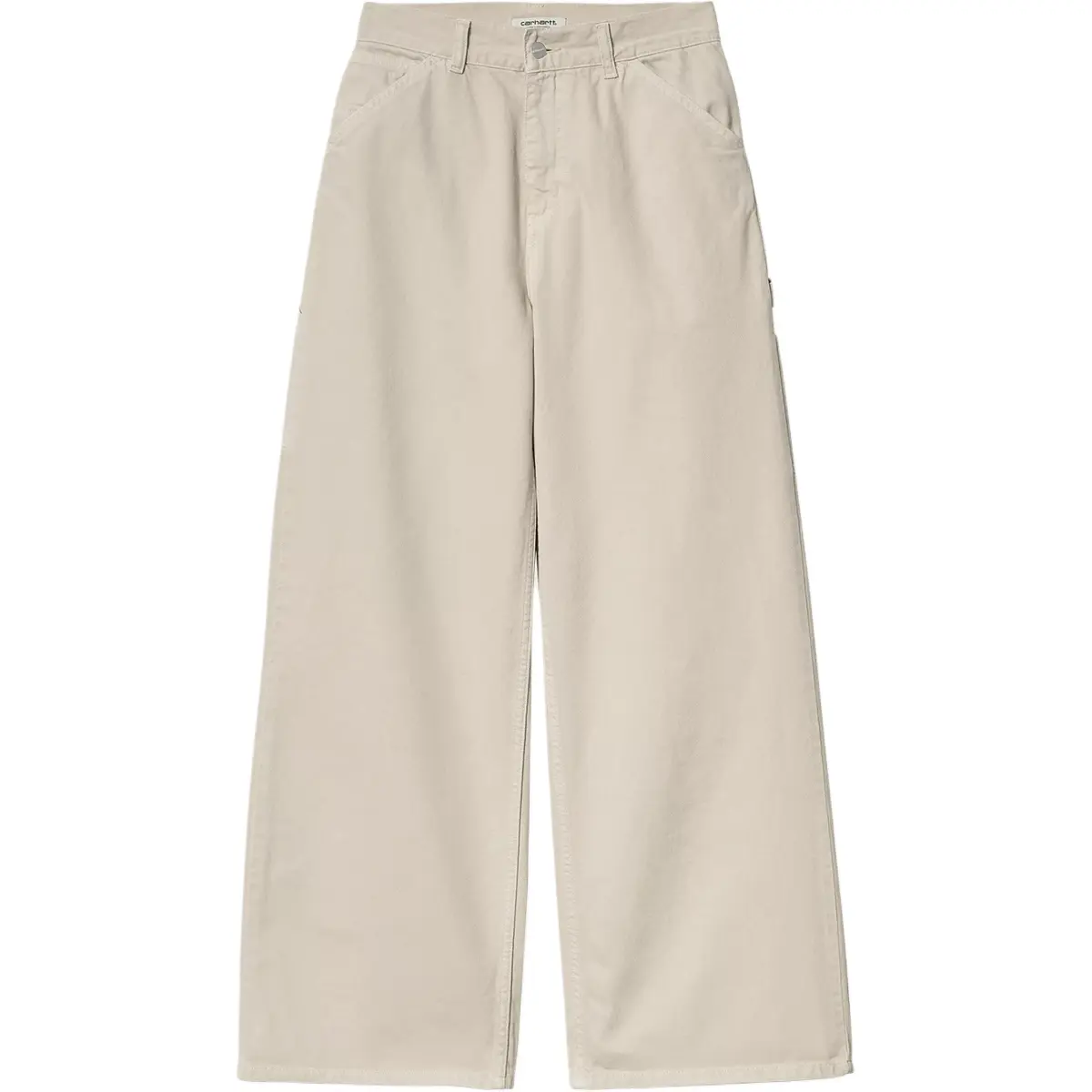 Carhartt WIP Casual Pants Women's