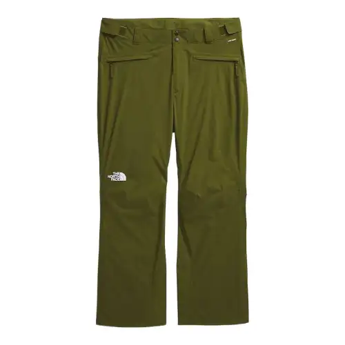 THE NORTH FACE Women's’s Plus Freedom Stretch Pants
