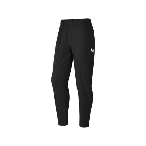 Skechers Casual Pants Women's Black