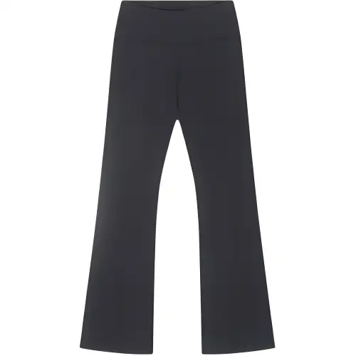 Converse Flare Leggings