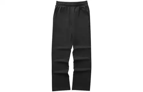 Skechers Casual Pants Women's Moderate Bootcut Pants