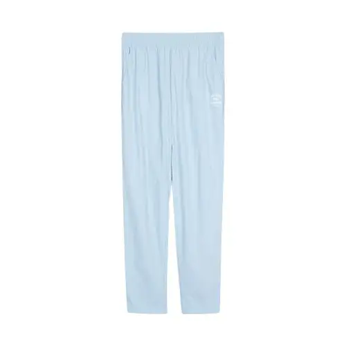 Skechers Casual Pants Women's Cashmere Blue