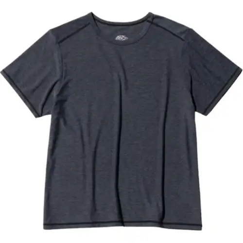 THE NORTH FACE T Shirt Women's City Marine Blue