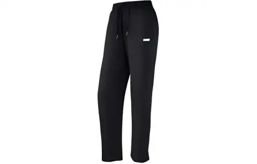 Skechers Casual Pants Women's Carbon Black