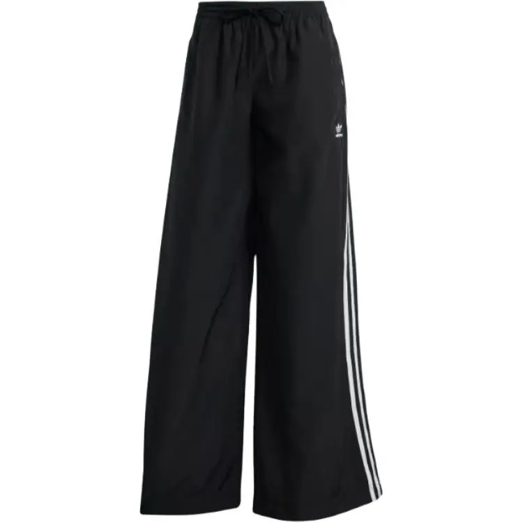 Adidas Originals Adilenium Season 3 track pants