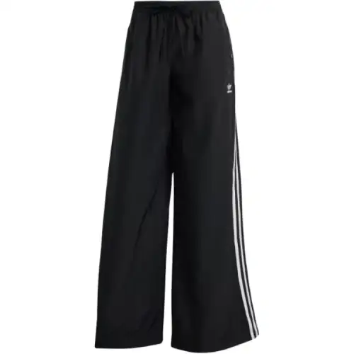 Adidas Originals Adilenium Season 3 track pants