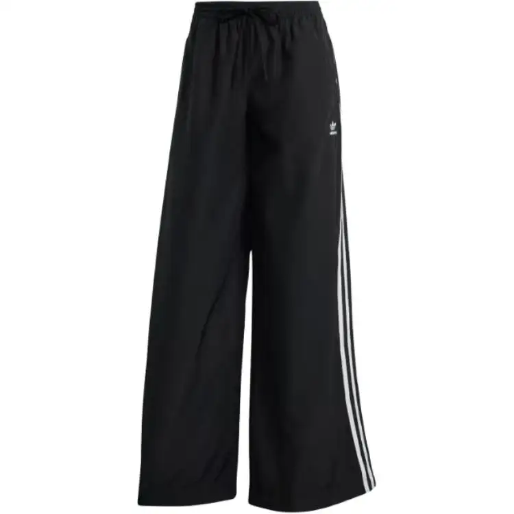 Adidas Originals Adilenium Season 3 track pants