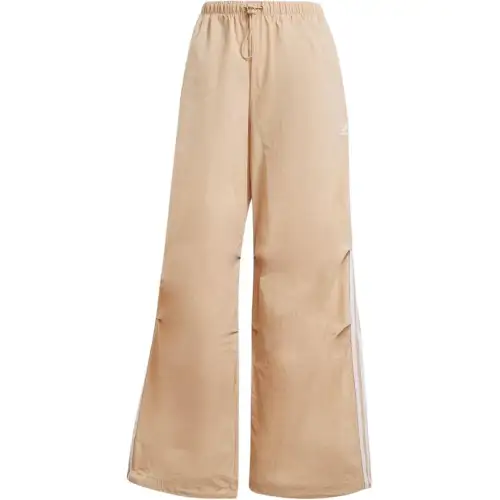 Adidas Originals 3-Stripes track trousers