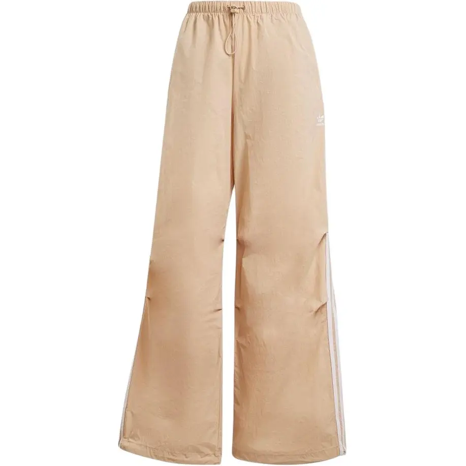 Adidas Originals 3-Stripes track trousers