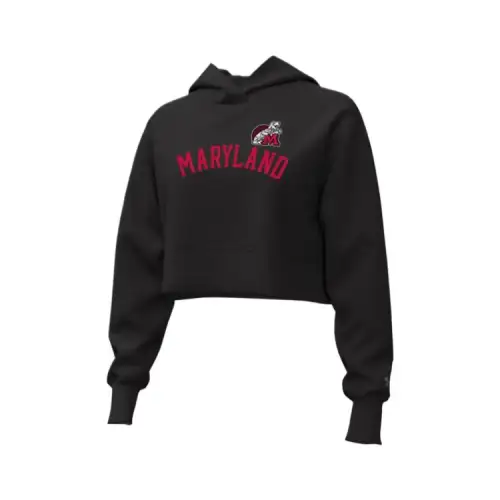 Under Armour Rival FleeceCollegiate Sweatshirt Women's Black