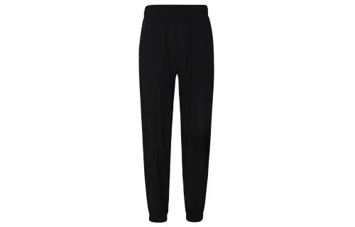 Skechers Casual Pants Women's Black