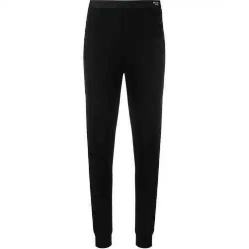 PRADA Casual Pants Women's Black
