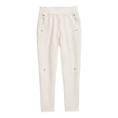 THE NORTH FACE Women's’s Tekware™ Grid Fleece Pants
